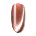 Scarlet Sheen – SATIN CAT EYE COLLECTION SPECIAL COLLECTIONS/EFFECT