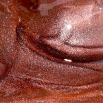 Scarlet Sheen – SATIN CAT EYE COLLECTION SPECIAL COLLECTIONS/EFFECT