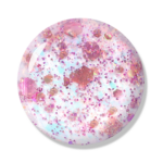 RUBY CHARM GEL POLISH