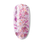 RUBY CHARM GEL POLISH