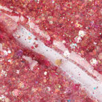 RUBY CHARM GEL POLISH