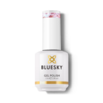 RUBY CHARM GEL POLISH