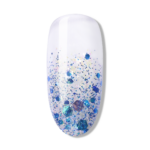 AQUA LAGOON GEL POLISH