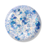 AQUA LAGOON GEL POLISH