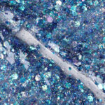 AQUA LAGOON GEL POLISH