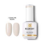 EMBOSS-YELLOW (8GR) PASTA NAIL ART