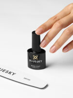 BASE COAT BASE
