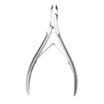 CUTICLE NIPPER ACCESSORIES