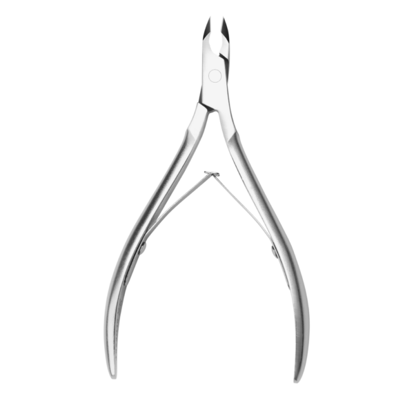 Cuticle nipper (pro) ACCESSORIES
