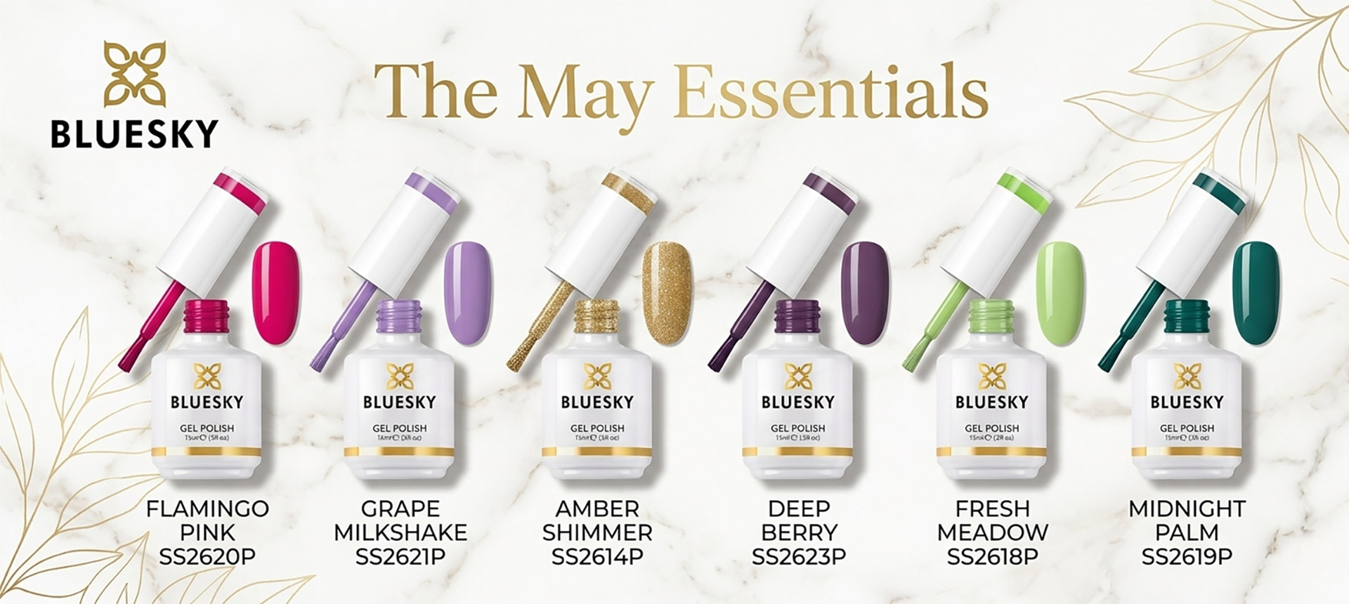 themay