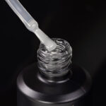 ULTRA SHINE TOP COAT TOP