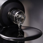 ULTRA SHINE TOP COAT TOP