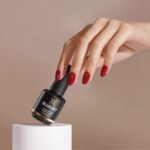 ULTRA SHINE TOP COAT TOP