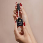 ULTRA SHINE TOP COAT TOP