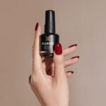 ULTRA SHINE TOP COAT TOP
