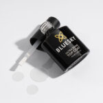 ULTRA SHINE TOP COAT TOP