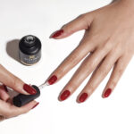 ULTRA SHINE TOP COAT TOP