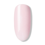 BUBBLY GEL POLISH