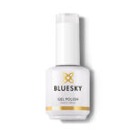 MILKY WHITE GEL POLISH