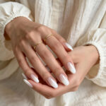 OMBRE PALETTE GEL – VIVID CORE NAIL ART