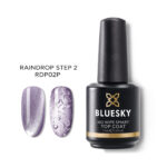 BUBBLY GEL POLISH
