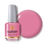 Special Bundle – Fast & Easy Builder Gel SPECIAL BUNDLES