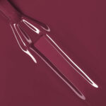 VELVET ROPE – SEASONAL GEL POLISH