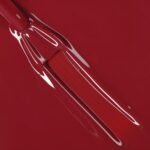 LIPSTICK ON YOUR COLLAR – SEASONAL GEL POLISH