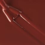 CHERRY BOMBSHELL – SEASONAL GEL POLISH