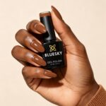 LAST CALL – SEASONAL GEL POLISH