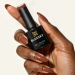 LAST CALL – SEASONAL GEL POLISH