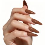 LAST CALL – SEASONAL GEL POLISH
