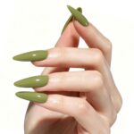 DIRTY MARTINI – SEASONAL GEL POLISH