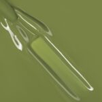 DIRTY MARTINI – SEASONAL GEL POLISH