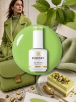 SPILL THE MARGARITA – SEASONAL GEL POLISH