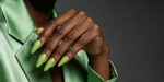 SPILL THE MARGARITA – SEASONAL GEL POLISH