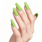 SPILL THE MARGARITA – SEASONAL GEL POLISH