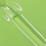 SPILL THE MARGARITA – SEASONAL GEL POLISH