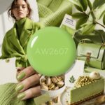SPILL THE MARGARITA – SEASONAL GEL POLISH