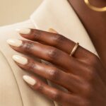 SUGAR ON THE RIM – SEASONAL GEL POLISH