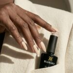 SUGAR ON THE RIM – SEASONAL GEL POLISH