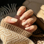 SUGAR ON THE RIM – SEASONAL GEL POLISH