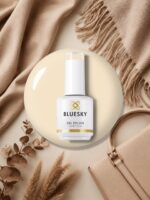 SUGAR ON THE RIM – SEASONAL GEL POLISH
