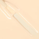 SUGAR ON THE RIM – SEASONAL GEL POLISH