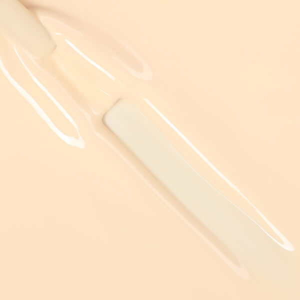 SUGAR ON THE RIM – SEASONAL GEL POLISH