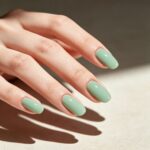 UNTIL DAWN – SEASONAL GEL POLISH