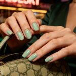 UNTIL DAWN – SEASONAL GEL POLISH