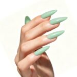UNTIL DAWN – SEASONAL GEL POLISH