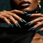 CLOSING TIME – SEASONAL GEL POLISH