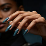 CLOSING TIME – SEASONAL GEL POLISH